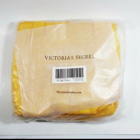 Pink cooler tote - Picture 4 of 6